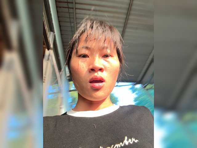 Lovexynh