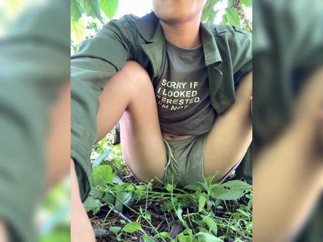 Lovexynh