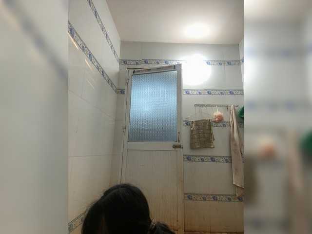 Lovexynh
