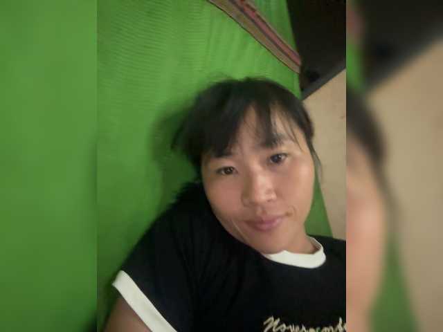 Lovexynh live cam on BongaCams