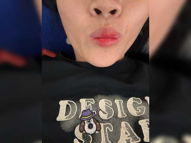 Lovexynh
