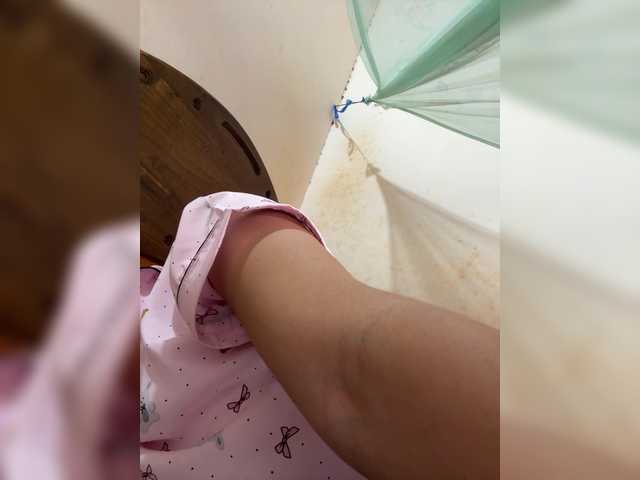 Lovexynh