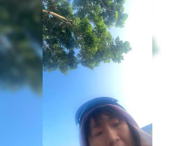 Lovexynh