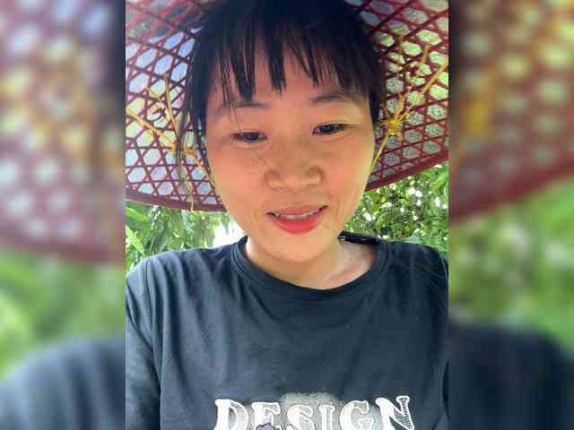 Lovexynh