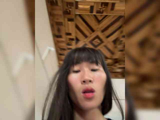 Lovexynh