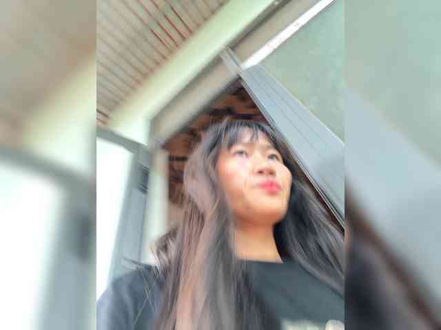 Lovexynh