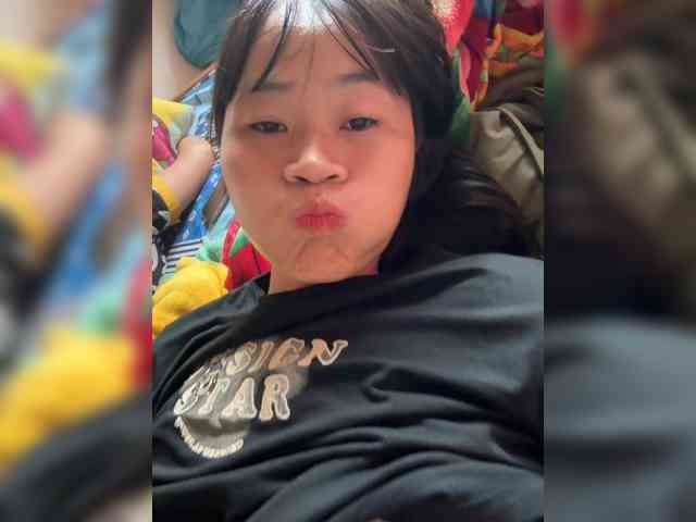 Lovexynh Lovexynh