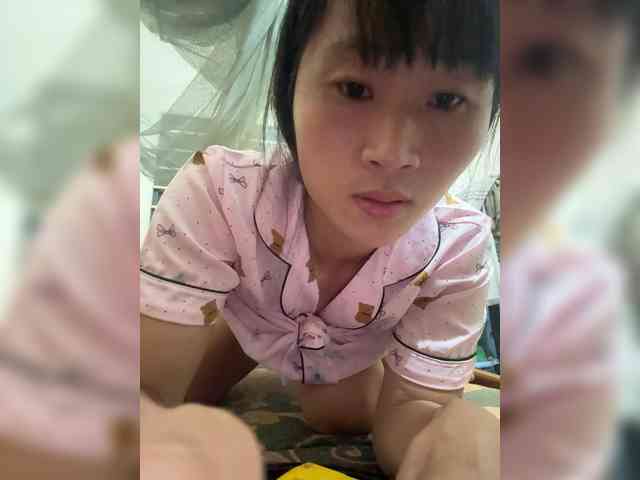 Lovexynh