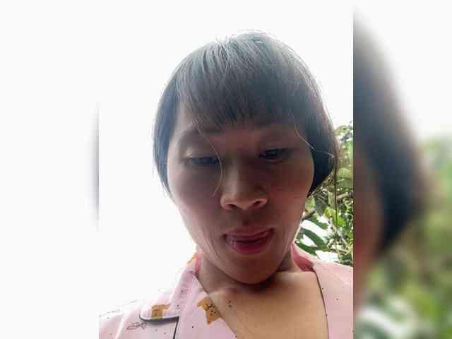 Lovexynh