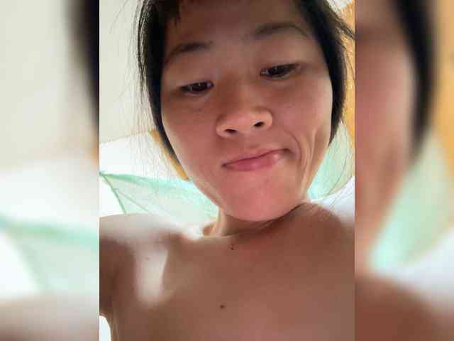 Lovexynh