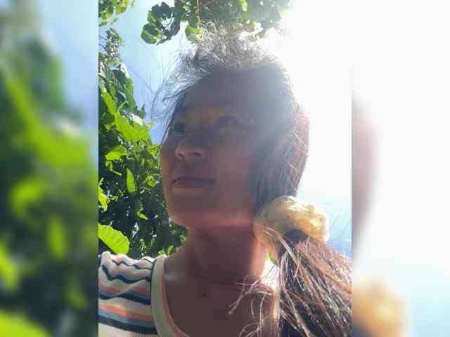 Lovexynh