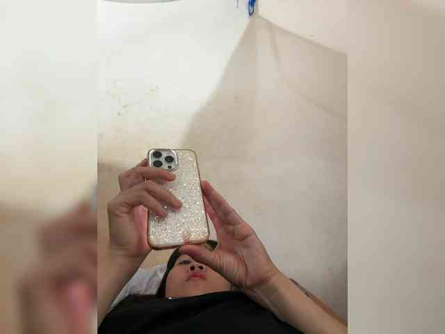 Lovexynh