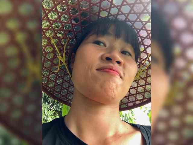 Lovexynh