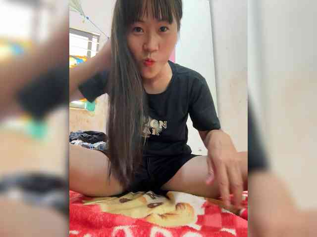 Lovexynh