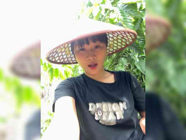Lovexynh