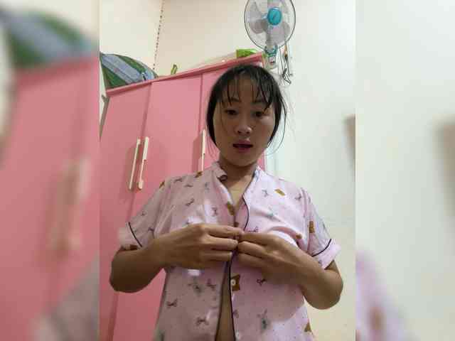 Lovexynh