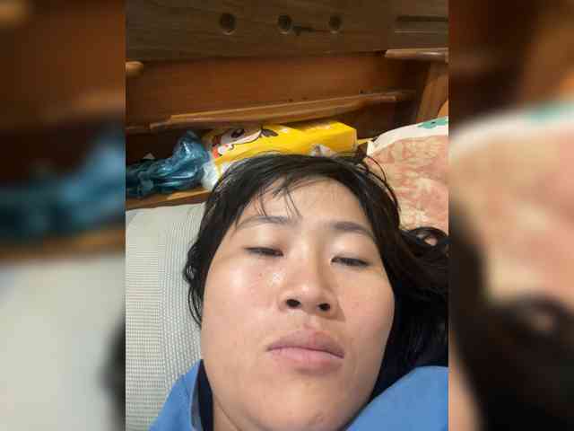 Lovexynh