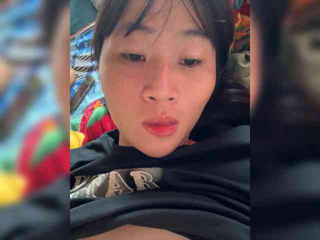 Lovexynh