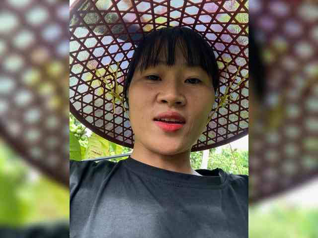 Lovexynh