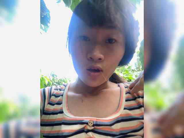 Lovexynh