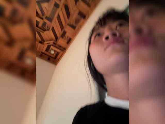Lovexynh