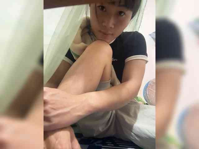 Lovexynh