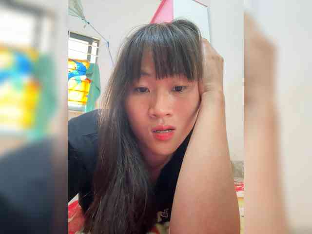 Lovexynh