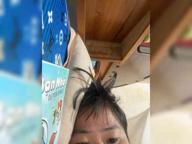 Lovexynh