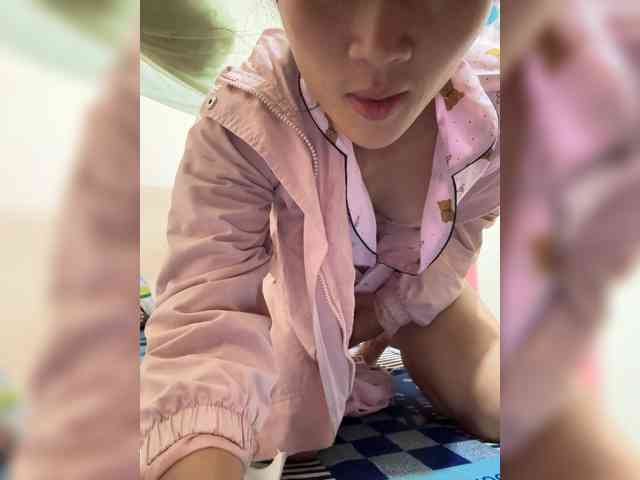Lovexynh