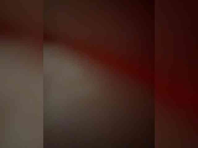 Lovexynh Lovexynh