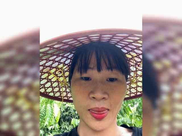 Lovexynh