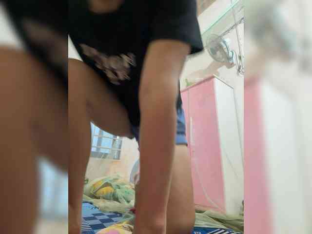 Lovexynh