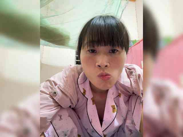 Lovexynh