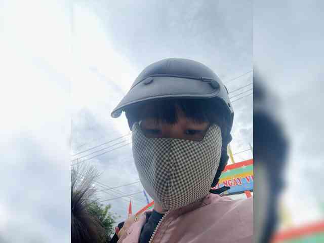 Lovexynh