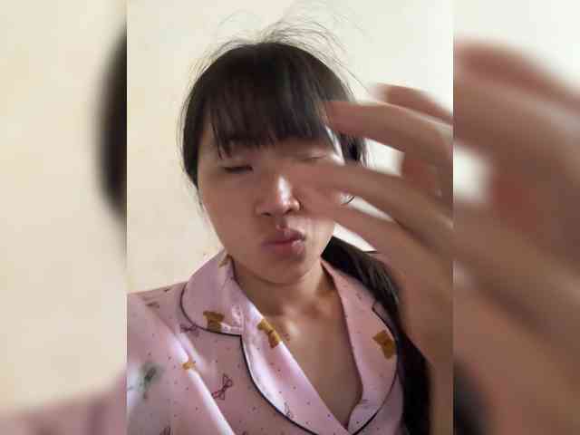 Lovexynh