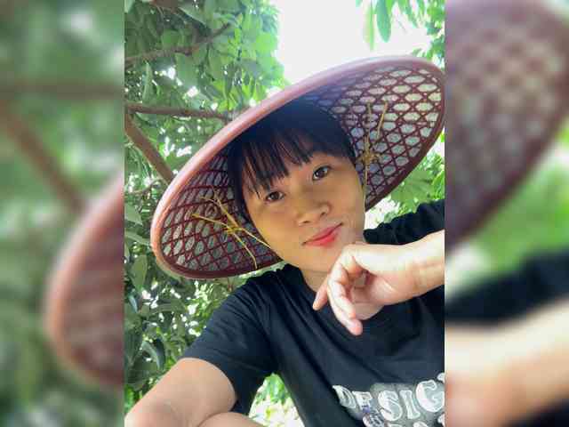 Lovexynh