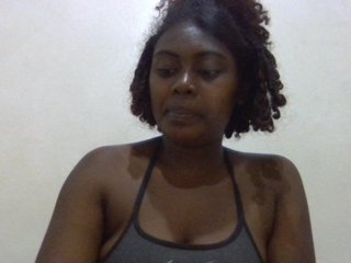 Anabelle-1 Porn Show