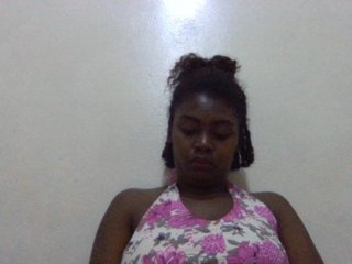 Anabelle-1