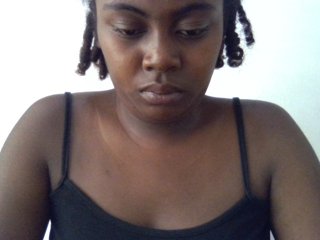 Anabelle-1's Live Webcam