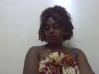 Anabelle-1