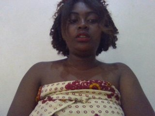Anabelle-1's Live Webcam