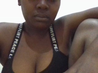 Anabelle-1's Live Webcam