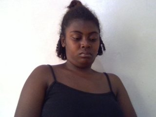 Anabelle-1's Live Webcam