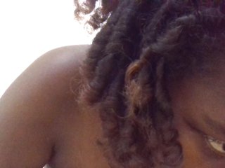 Anabelle-1's Live Webcam