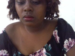 Anabelle-1's Live Webcam