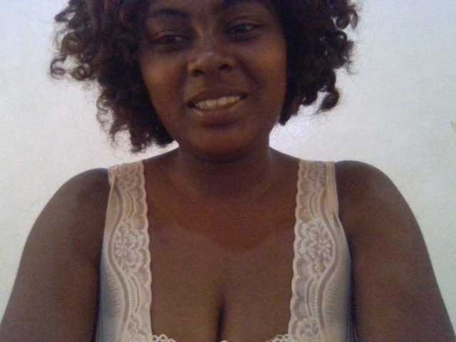 Anabelle-1
