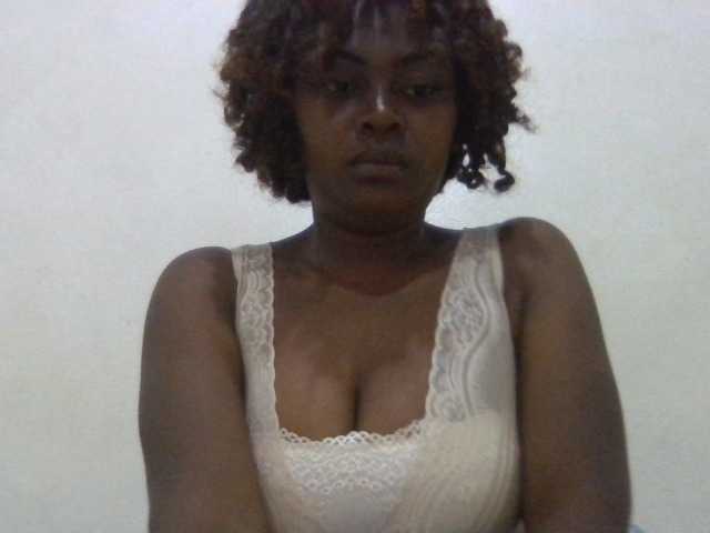 Anabelle-1