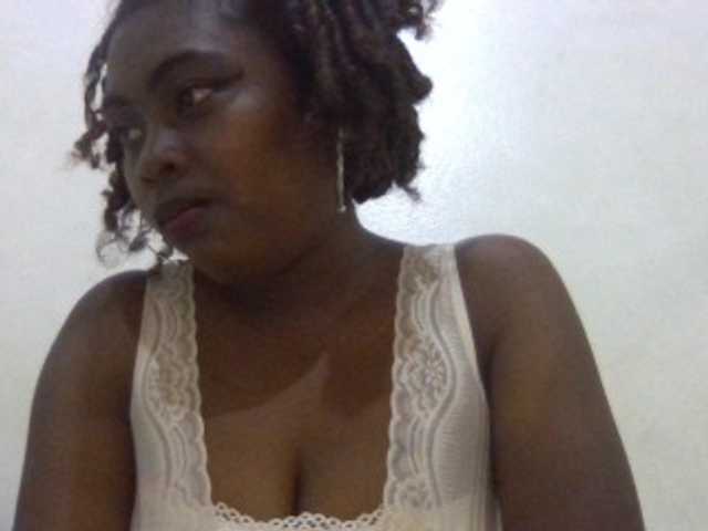 Anabelle-1