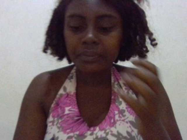 Anabelle-1