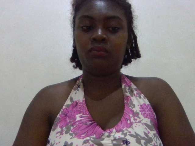 Anabelle-1